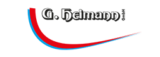G. Heimann GmbH